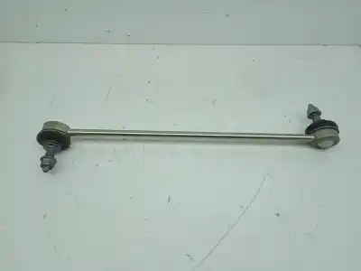 Peça sobressalente para automóvel em segunda mão link estabilizador dianteiro direito por ds 3 crossback so chic referências oem iam 9824652580