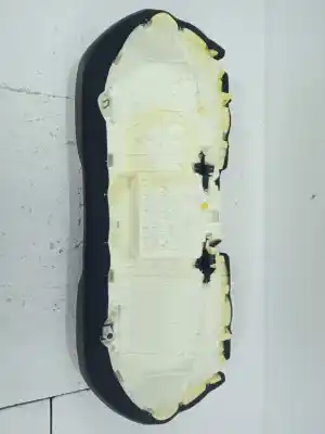 Peça sobressalente para automóvel em segunda mão bancos traseiros por ds 3 crossback so chic referências oem iam   