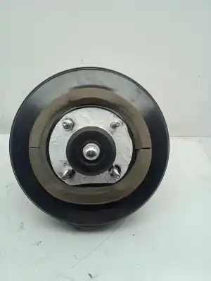 Peça sobressalente para automóvel em segunda mão servo freio por ds 3 crossback so chic referências oem iam 9824391180  