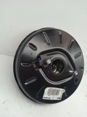 Peça sobressalente para automóvel em segunda mão servo freio por ds 3 crossback so chic referências oem iam 9824391180  