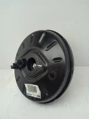 Peça sobressalente para automóvel em segunda mão servo freio por ds 3 crossback so chic referências oem iam 9824391180