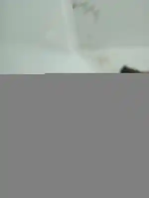 Second-hand car spare part brake pump for ds 3 crossback so chic oem iam references 1643581380  