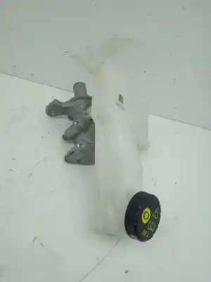 Second-hand car spare part brake pump for ds 3 crossback so chic oem iam references 1643581380  