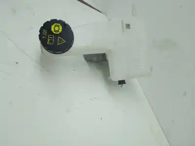 Second-hand car spare part brake pump for ds 3 crossback so chic oem iam references 1643581380  