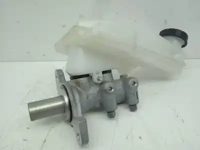 Second-hand car spare part brake pump for ds 3 crossback so chic oem iam references 1643581380  