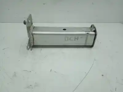 Peça sobressalente para automóvel em segunda mão amortecedor de pára choques dianteiro por ds 3 crossback so chic referências oem iam 9822478580