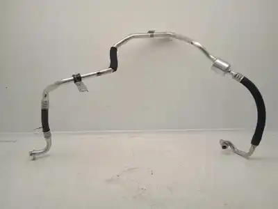 Peça sobressalente para automóvel em segunda mão tubos de ar condicionado por ds 3 crossback so chic referências oem iam 95309225