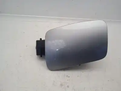 Peça sobressalente para automóvel em segunda mão tampa de combustível externa por ds 3 crossback so chic referências oem iam 983437541t