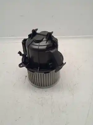 Peça sobressalente para automóvel em segunda mão motor de sofagem por ds 3 crossback so chic referências oem iam ky333002