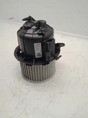 Peça sobressalente para automóvel em segunda mão motor de sofagem por ds 3 crossback so chic referências oem iam ky333002  