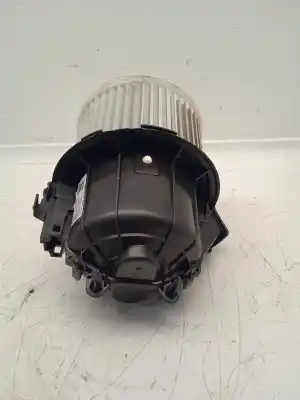 Peça sobressalente para automóvel em segunda mão motor de sofagem por ds 3 crossback so chic referências oem iam ky333002  