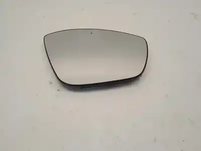 Peça sobressalente para automóvel em segunda mão vidro espelho retrovisor direito por ds 3 crossback so chic referências oem iam 9834976580