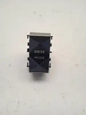 Peça sobressalente para automóvel em segunda mão trocar por ds 3 crossback so chic referências oem iam 9817821180