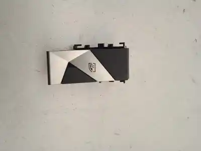 Peça sobressalente para automóvel em segunda mão trocar por ds 3 crossback so chic referências oem iam 98361119dx