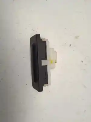 Peça sobressalente para automóvel em segunda mão trocar por ds 3 crossback so chic referências oem iam 9820395580  