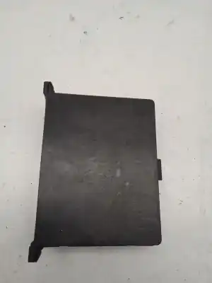 Peça sobressalente para automóvel em segunda mão módulo eletrônico por ds 3 crossback so chic referências oem iam 9836236080  