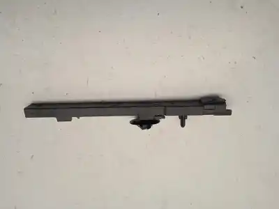 Peça sobressalente para automóvel em segunda mão módulo eletrônico por ds 3 crossback so chic referências oem iam 9824885480