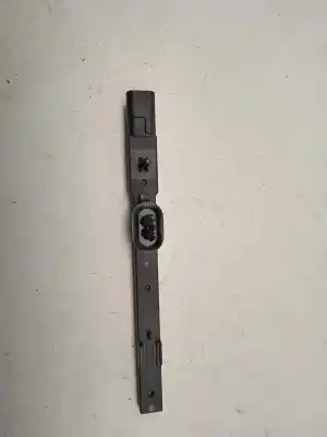 Peça sobressalente para automóvel em segunda mão módulo eletrônico por ds 3 crossback so chic referências oem iam 9824885480  