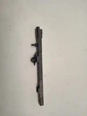 Peça sobressalente para automóvel em segunda mão módulo eletrônico por ds 3 crossback so chic referências oem iam 9824885480  