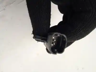 Peça sobressalente para automóvel em segunda mão módulo eletrônico por ds 3 crossback so chic referências oem iam 9824885480  