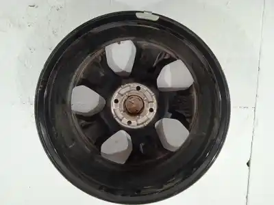 Peça sobressalente para automóvel em segunda mão jante por ds 3 crossback so chic referências oem iam 9825287080