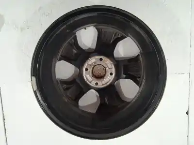 Peça sobressalente para automóvel em segunda mão jante por ds 3 crossback so chic referências oem iam 9825287080  