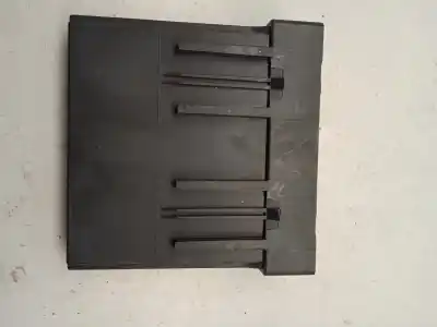 Second-hand car spare part electronic module for ds 3 crossback so chic oem iam references 9848045380  