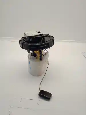 Peça sobressalente para automóvel em segunda mão boia / bomba combustível por ds 3 crossback so chic referências oem iam 9824049680