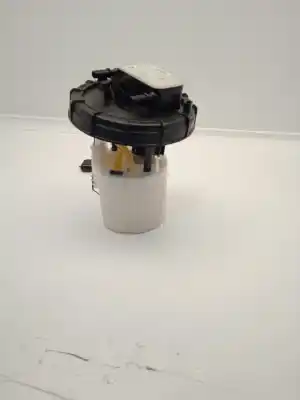 Piesă de schimb auto la mâna a doua indicator pentru ds 3 crossback so chic referințe oem iam 9824049680  