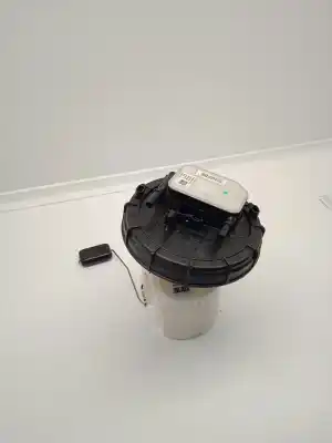 Piesă de schimb auto la mâna a doua indicator pentru ds 3 crossback so chic referințe oem iam 9824049680  