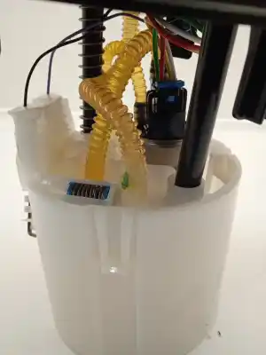 Piesă de schimb auto la mâna a doua indicator pentru ds 3 crossback so chic referințe oem iam 9824049680  