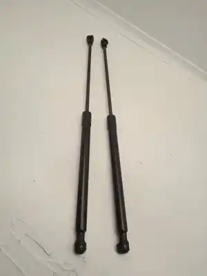Second-hand car spare part tailgate gas strut for ds 3 crossback so chic oem iam references 9840671080  