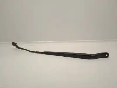 Peça sobressalente para automóvel em segunda mão haste de escova dianteiro direito por ds 3 crossback so chic referências oem iam 9822931880