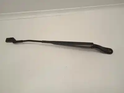 Peça sobressalente para automóvel em segunda mão haste de escova dianteiro esquerdo por ds 3 crossback so chic referências oem iam 1640637080
