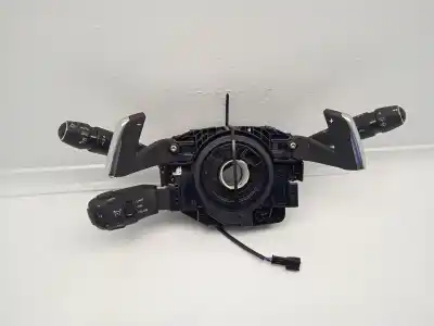 Second-hand car spare part headlights switch for ds 3 crossback so chic oem iam references 96756731zd  