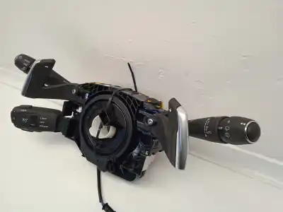 Peça sobressalente para automóvel em segunda mão comutador de luzes por ds 3 crossback so chic referências oem iam 96756731zd