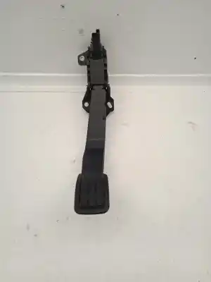 Peça sobressalente para automóvel em segunda mão potenciômetro por ds 3 crossback so chic referências oem iam 9837891880