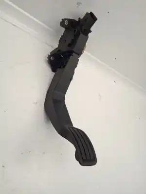 Pezzo di ricambio per auto di seconda mano potenziometro per ds 3 crossback so chic riferimenti oem iam 9837891880  