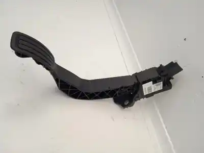 Pezzo di ricambio per auto di seconda mano potenziometro per ds 3 crossback so chic riferimenti oem iam 9837891880  