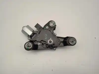 Peça sobressalente para automóvel em segunda mão motor do limpador traseiro por ds 3 crossback so chic referências oem iam 9819900080