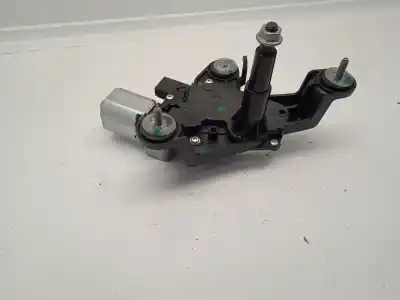 Tweedehands auto-onderdeel achterwissermotor voor ds 3 crossback so chic oem iam-referenties 9819900080  