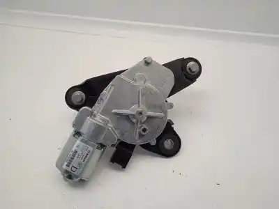 Tweedehands auto-onderdeel achterwissermotor voor ds 3 crossback so chic oem iam-referenties 9819900080  