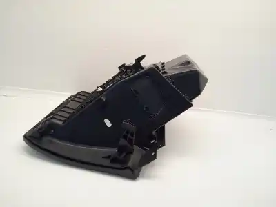 Peça sobressalente para automóvel em segunda mão porta luvas por ds 3 crossback so chic referências oem iam 9820859380  