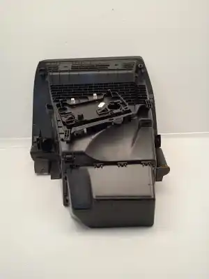 Peça sobressalente para automóvel em segunda mão porta luvas por ds 3 crossback so chic referências oem iam 9820859380  