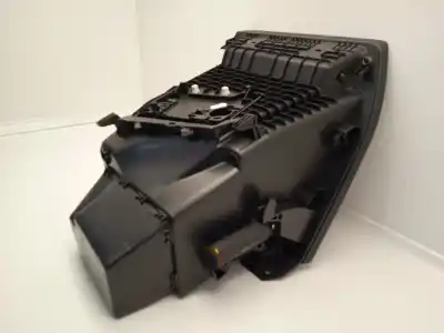 Peça sobressalente para automóvel em segunda mão porta luvas por ds 3 crossback so chic referências oem iam 9820859380  