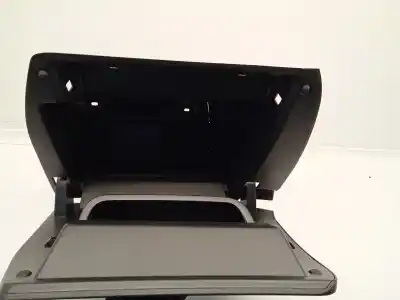 Peça sobressalente para automóvel em segunda mão porta luvas por ds 3 crossback so chic referências oem iam 9820859380  