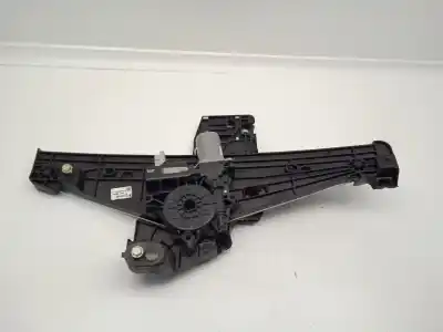 Peça sobressalente para automóvel em segunda mão elevador de vidros traseiro esquerdo por ds 3 crossback so chic referências oem iam 9828417880