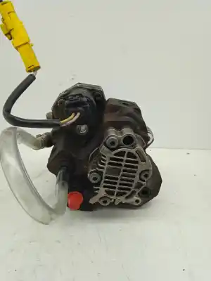 Pièce détachée automobile d'occasion POMPE À INJECTION pour PEUGEOT 206  Références OEM IAM 0445010042  