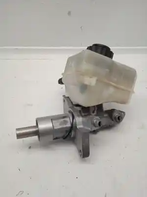 Peça sobressalente para automóvel em segunda mão bomba de travões por bmw serie 1 coupe (e82) 2.0 turbodiesel cat referências oem iam 