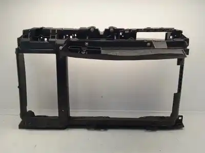 Peça sobressalente para automóvel em segunda mão painel frontal por ds 3 crossback so chic referências oem iam 9823718480